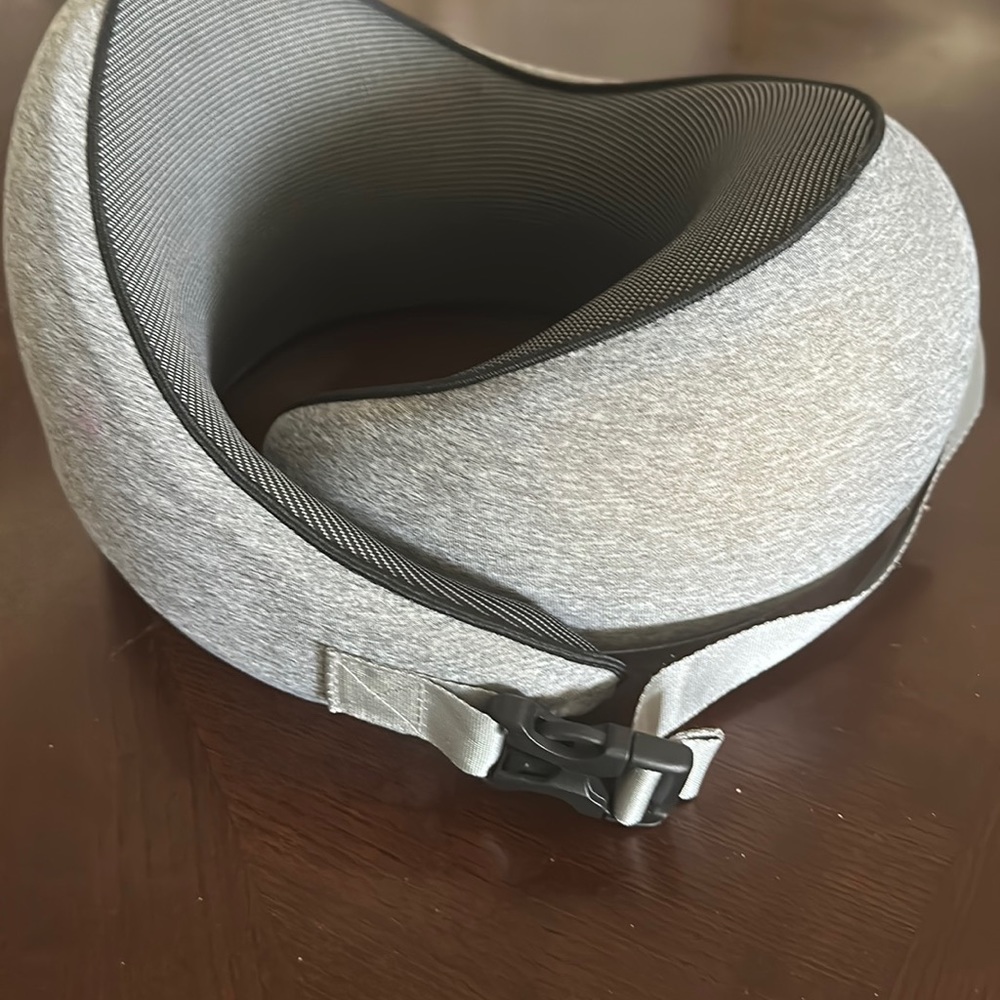 Travel Neck Rest! Mother’s Day Special Price Drop!!!